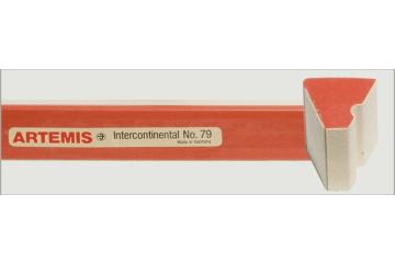 rubberband Artemis nr. 79