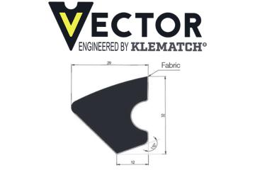 rubberband Vector P37