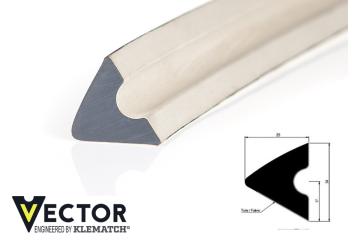 poolrubber Vector P59 122cm