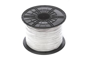 verwarmingskabel 1,47 ohm/meter