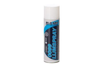 lijmspray Bijlaard 0099 Classic EU  