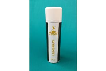 Artemis lijmspray 500ml NL