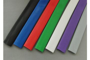 Handgreep IBS met profiel 30cm