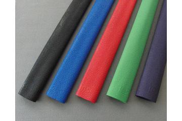 Handgreep IBS Rubber